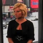 Extra quizzes Elisha Cuthbert on Kim Bauer