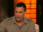 Freddie Prinze Jr. on Lopez Tonight