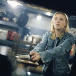 Kim Bauer in 24 Season 2