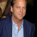 Kiefer Sutherland (2004)