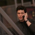 Tony Almeida 24 Season 3 Ep16