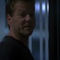 24 Season 4 Prequel