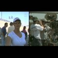 Boys and Their Toys 24 Season 3 DVD Feature