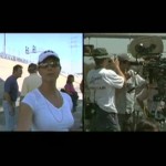 Boys and Their Toys 24 Season 3 DVD Feature