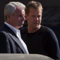 James Heller and Jack Bauer 24 Season 4 Episode 6