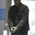 Tony Almeida 24 Season 4 Episode 7