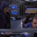 Edgar Stiles Ignores Azara's Lead 24 Season 4 Deleted Scene