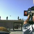 Lock and Load 24 Season 4 DVD Feature