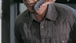 Jack Bauer held hostage 24 Season 5 Premiere