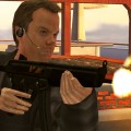 Jack Bauer in 24: The Game