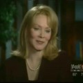 Jean Smart on FOX 10 New Arizona interview