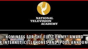 Emmy-Awards-cellphones