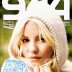 Elisha Cuthbert 944 Magazine Scan 01