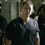 Julian Sands as Bierko 24 season 5 Julian Sands as Bierko 24 season 5