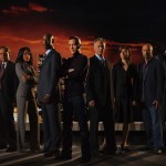 24 Season 6 Cast Pic Small