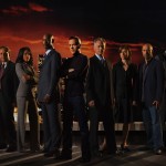 24 Season 6 Cast Picture