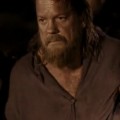 24 Season 6 Prequel
