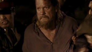 24 Season 6 Prequel