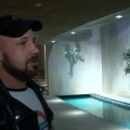 Logan's Retreat 24 Season 5 DVD Special Feature