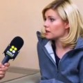 Elisha-Cuthbert-Reelz-2007-Interview