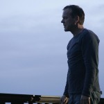 24 Season 6 Episodes 23 and 24 Press Release (4:00AM – 6:00AM)