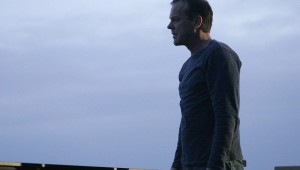 Jack Bauer 24 Season 6 finale