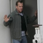 Jack Bauer 24 Season 6 episode 10