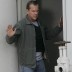 Jack Bauer 24 Season 6 episode 10
