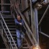 Jack Bauer 24 Season 6 finale oil rig