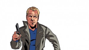 24 Day Zero Jack Bauer Artwork 01