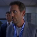 House references 24 again