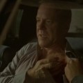 24 Season 6 Deleted Scene Jack Cauterizes Wound