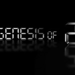 The Genesis of 24 – 24 Season 1 Special Edition DVD Feature