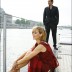 Kim Raver Photoshoot 13