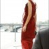 Kim Raver Photoshoot 17