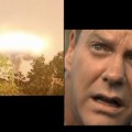 24 Season 6 in Four Minutes