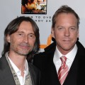 robert-carlyle-kiefer-sutherland-24-redemption-premiere-01