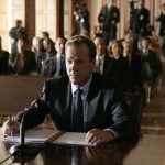 24 Season 7 Episodes 1 and 2 Press Release (8:00AM – 10:00AM)