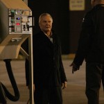 Jonas Hodges 24 Season 7 Episode 16
