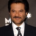 Anil Kapoor 24 Season 8
