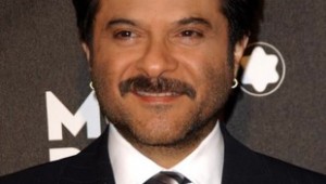 Anil Kapoor 24 Season 8