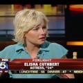 Elisha-Cuthbert-GoodDayNY-Apr-16-2009
