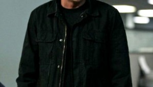 Jack Bauer 24 Season 7
