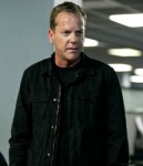 Jack Bauer 24 Season 7 Jack Bauer 24 Season 7