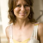 Sonce Leroux Gallery Presents Mary Lynn Rajskub's Art Opening