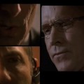 24 Season 7 Contingency Plan Revealed - Deleted Scene