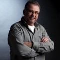 Brad Turner