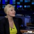 Elisha-Cuthbert_2009_May-11-GoodDayLA-webextra