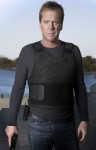 24 Season 7 Episodes 23/24 Press Release (6:00AM – 8:00AM)