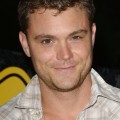 Clayne Crawford